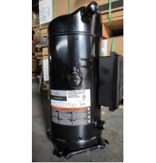 компрессор AC компрессора ZB26KQE-PFJ-558 Copeland переченя 220V 3.5HP Copeland герметичный