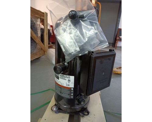 компрессор AC компрессора ZB26KQE-PFJ-558 Copeland переченя 220V 3.5HP Copeland герметичный компрессор AC компрессора ZB26KQE-PFJ-558 Copeland переченя 220V 3.5HP Copeland герметичный
