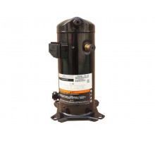 Компрессор переченя 13HP ZB95KQE-TFD-551 Emerson Copeland