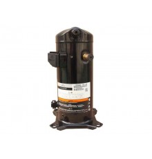 Компрессор переченя 13HP ZB95KQE-TFD-551 Emerson Copeland