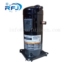 Компрессор ЗФ08ККЭ-ТФД-551 2.5ХП переченя Копеланд холодной комнаты одна гарантия года