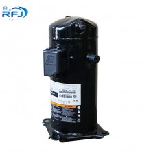 Компрессор R407 R134A ZP39K5E-TF7-522 переченя 3.3HP Copeland
