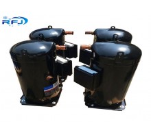 Перечень Копеланд наследия рефрижерации ЗФ33К4Э-ТВД-551 7-15ХП