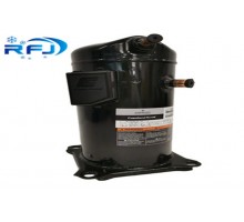 Компрессор ZR36K3E-TFD-522 кондиционера 8.45KW Copeland