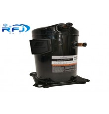 Компрессор ZR36K3E-TFD-522 кондиционера 8.45KW Copeland
