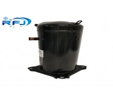 Компрессор переченя 5HP ZR61KCE-TFD-522 Emerson для охладителя