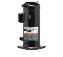 Компрессор переченя рефрижерации Copeland ZH15K4E-TFD-524 1.5hp