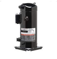 Компрессор переченя рефрижерации Copeland ZH15K4E-TFD-524 1.5hp