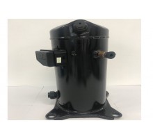 Компрессоры рефрижерации ZR310KCE-TWD-522 R407C Copeland