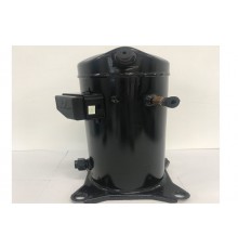 Компрессоры рефрижерации ZR310KCE-TWD-522 R407C Copeland
