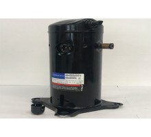 Конденсируя компрессор ZB114KQE блока R404 15hp Copeland
