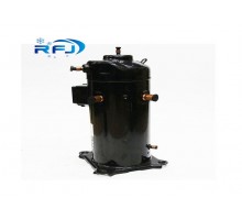 Компрессор переченя ZF13KQE-TFD 1.1Amps 4HP Copeland
