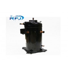 Компрессор переченя ZF13KQE-TFD 1.1Amps 4HP Copeland