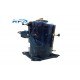 1 компрессор ZP31KSE-TFM-522 переченя HP Copeland этапа 2,6