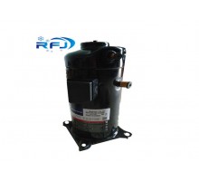 1 компрессор ZP31KSE-TFM-522 переченя HP Copeland этапа 2,6