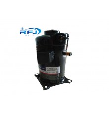 1 компрессор ZP31KSE-TFM-522 переченя HP Copeland этапа 2,6