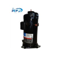 Компрессор VR-190KS-TFP-522 45.6KW рефрижерации переченя 15.8HP VR герметичный