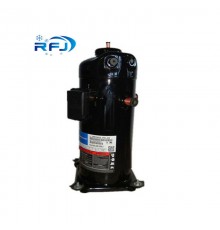 Компрессор VR-190KS-TFP-522 45.6KW рефрижерации переченя 15.8HP VR герметичный