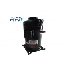 HVAC ZRD42KC-TFD-532 компрессора переченя 380V 400V R22 Copeland