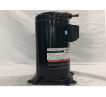 Компрессор Zp32k3e-Tfd переченя Copeland холодной комнаты CE R410a Zp