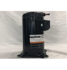 Компрессор Zp32k3e-Tfd переченя Copeland холодной комнаты CE R410a Zp
