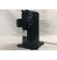 Цвет ZR94KCE-TFD черноты компрессора 8HP кондиционирования воздуха переченя рефрижерации герметичный