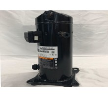 Компрессор 380V ZP235KCE-TWD-522 переченя давления всасывания Copeland высокий