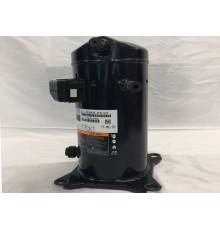 Компрессор 380V ZP235KCE-TWD-522 переченя давления всасывания Copeland высокий
