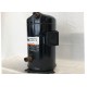 HP компрессора R410 30 переченя ZP385KCE-TWD-522 Emerson Copeland малошумный