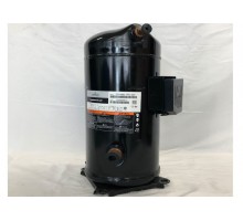 HP компрессора R410 30 переченя ZP385KCE-TWD-522 Emerson Copeland малошумный