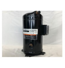 HP компрессора R410 30 переченя ZP385KCE-TWD-522 Emerson Copeland малошумный
