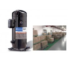 Масло - меньше компрессоров переченя 2HP Copeland для воздуха - блок Conditoner конденсируя
