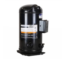 Компрессор кондиционера компрессора R410A 9HP переченя серии ZP103KFE-TFD Copeland ZP