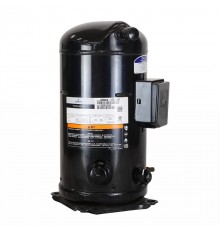 Компрессор кондиционера компрессора R410A 9HP переченя серии ZP103KFE-TFD Copeland ZP