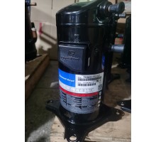 Компрессор ZP137KCE-TFD рефрижерации компрессора 12HP переченя Copeland R410a крутых комнат