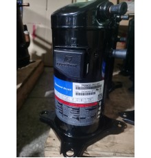 Компрессор ZP137KCE-TFD рефрижерации компрессора 12HP переченя Copeland R410a крутых комнат