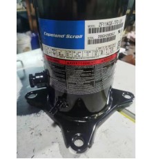 Компрессор 150000BTU ZP182KCE-TFD переченя 15HP Copeland герметически закрывал компрессор
