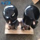 Компрессор для переменного тока Copeland ZP29KSE