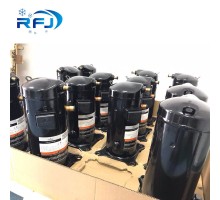 Компрессор кондиционера 3.5HP ZB26KQE-PFJ Copeland