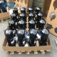 Тип компрессор Zr125kf Tfd окна рефрижерации AC Copeland 10hp 522 524 паяя