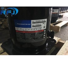 Компрессоры 30Хп 380В ЗР250КК-ТВД-522 рефрижерации Эмерсон Копеланд Копеланд
