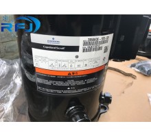 Серия ЗБ58ККЭ-ТФД 380-420В/3П/50Хз КомпрессорЗБ переченя рефрижерации утверждения КЭ РОХС