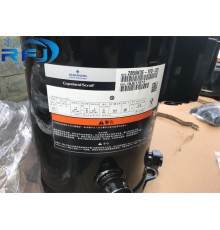 Серия ЗБ58ККЭ-ТФД 380-420В/3П/50Хз КомпрессорЗБ переченя рефрижерации утверждения КЭ РОХС