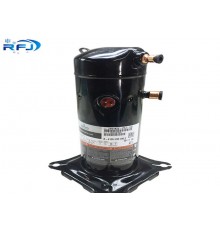Чернота компрессора ZB76KCE-TFD-559 переченя AC 380V 9HP Copeland R404A