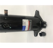 Компрессор переченя Copeland замораживателя Oilless паяя Rotolock 2KW ZR144KF-TFD-522