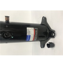 Компрессор переченя Copeland замораживателя Oilless паяя Rotolock 2KW ZR144KF-TFD-522