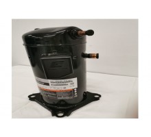 UL 3HP компрессора ZB21KCE-TF7-559 70W AC Copeland переченя неподвижный