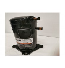 UL 3HP компрессора ZB21KCE-TF7-559 70W AC Copeland переченя неподвижный