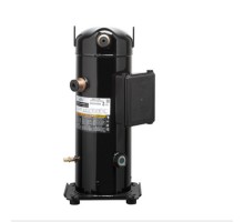 Компрессоры Zh30K4e-Tfd кондиционирования воздуха 3.5HP Copeland герметичные