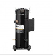 Компрессоры Zh30K4e-Tfd кондиционирования воздуха 3.5HP Copeland герметичные